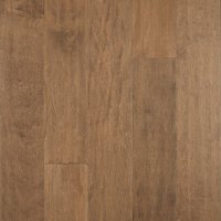 WEK02-07 - Gunsmith Maple