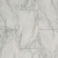 APX140 - Artemis Cloud Cover