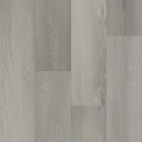 P1052-D9114 - Casita Oak