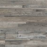 VTGCOAMIX6X48-2MM-12MIL - Coastal Mix