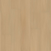 P2239-M1706 - Terra Oak