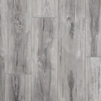 APX043 - Napa Spirit