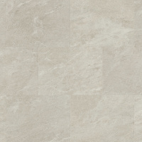 LM50 - Alpine Quartzite