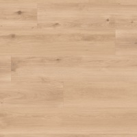 LLP358 - Nude Danish Oak
