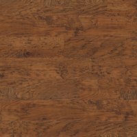 AKP-EW01 - Hickory Paprika