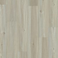 00509_2031V - Washed Oak