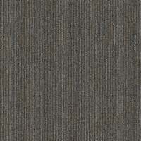 2B175_948 - Fission