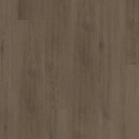 07318-3060V - Stormy Espresso