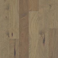 SW712-02052 - Jute