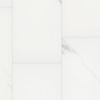 S1111-D3802 - Carrara Cotton