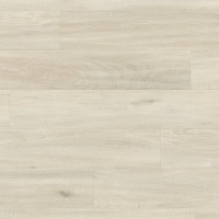 AKP-RL38 - Cotton Oak