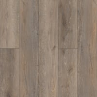 VV491-02957 - Suva Oak
