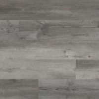 VTGWOOGRA7X48-2.5MM-20MIL - Woodrift Gray