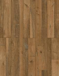 BB-XIII - Oak Rhapsody