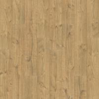 CDL33-842 - Firewood Oak