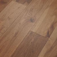 AA828-11054 - Antique