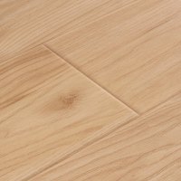 RSE811 - Timber Pulp