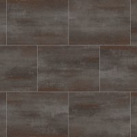SP215 - Ferra