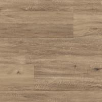 LLP307 - Neutral Oak
