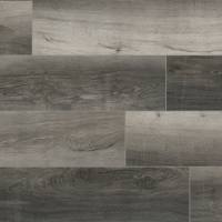 VTRBRAHIL7X48-6.5MM-20MIL - Bracken Hill