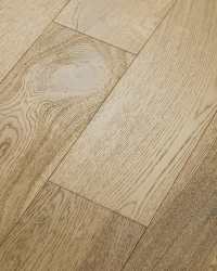 SW768-02034 - Crema