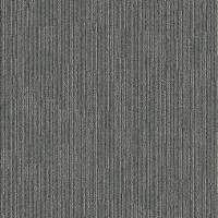 2B175_937 - Lava