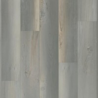 P2238-M4601 - Ocean Pine