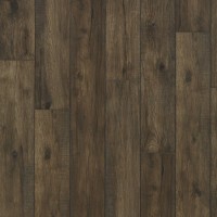 RST8-28210 Hillside Hickory Acorn - Hillside Hickory Acorn