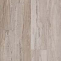 APX020 - Spalted Wych Elm Dew