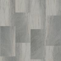 FXR461 - Arctic Glacier