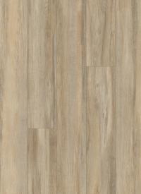 PRS92-920 - Autumn Ember