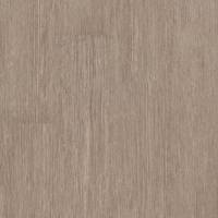 00216_5M303 - Flaxen