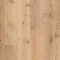 SW485-01010 - Chatelaine