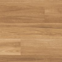 LLP317 - Lemon Spotted Gum
