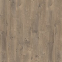 PSR10-963 - Stone Cliff Oak