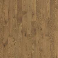 WEK57-838 - Davenport Tan Oak