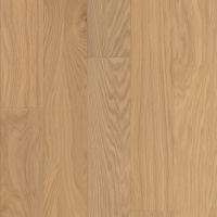 SW776-02079 - Ethos