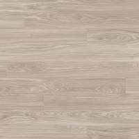 RL45 - Belmont Hickory