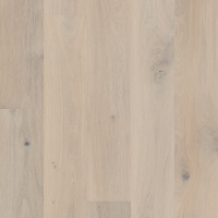 AA847-11091 - Gable