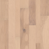 SW742_01086 - Linen