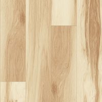 AH100-310 - Wheat
