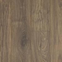 CDL43-03 - Cottonwood Oak