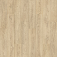 PSR14-138 - Cream Oak