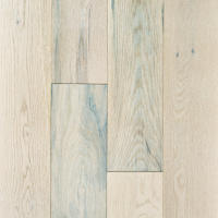 AA848-11034 - White Gold