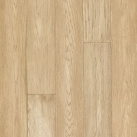 WEK42-01 - Sea Scrolls Hickory