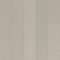 RST8-31002 - Bespoke Wicker