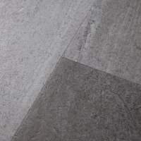 RGR022 - Meridian Steel