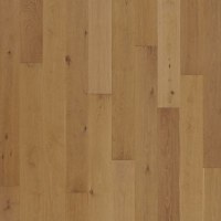WEK54-858 - Weathered Oak
