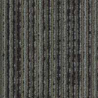 1T45_879 - Ironworks