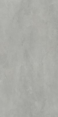 AH130-938 - Quartz